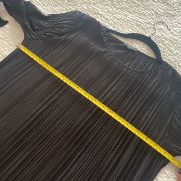 Rails jordy dress - Picture 9 of 10